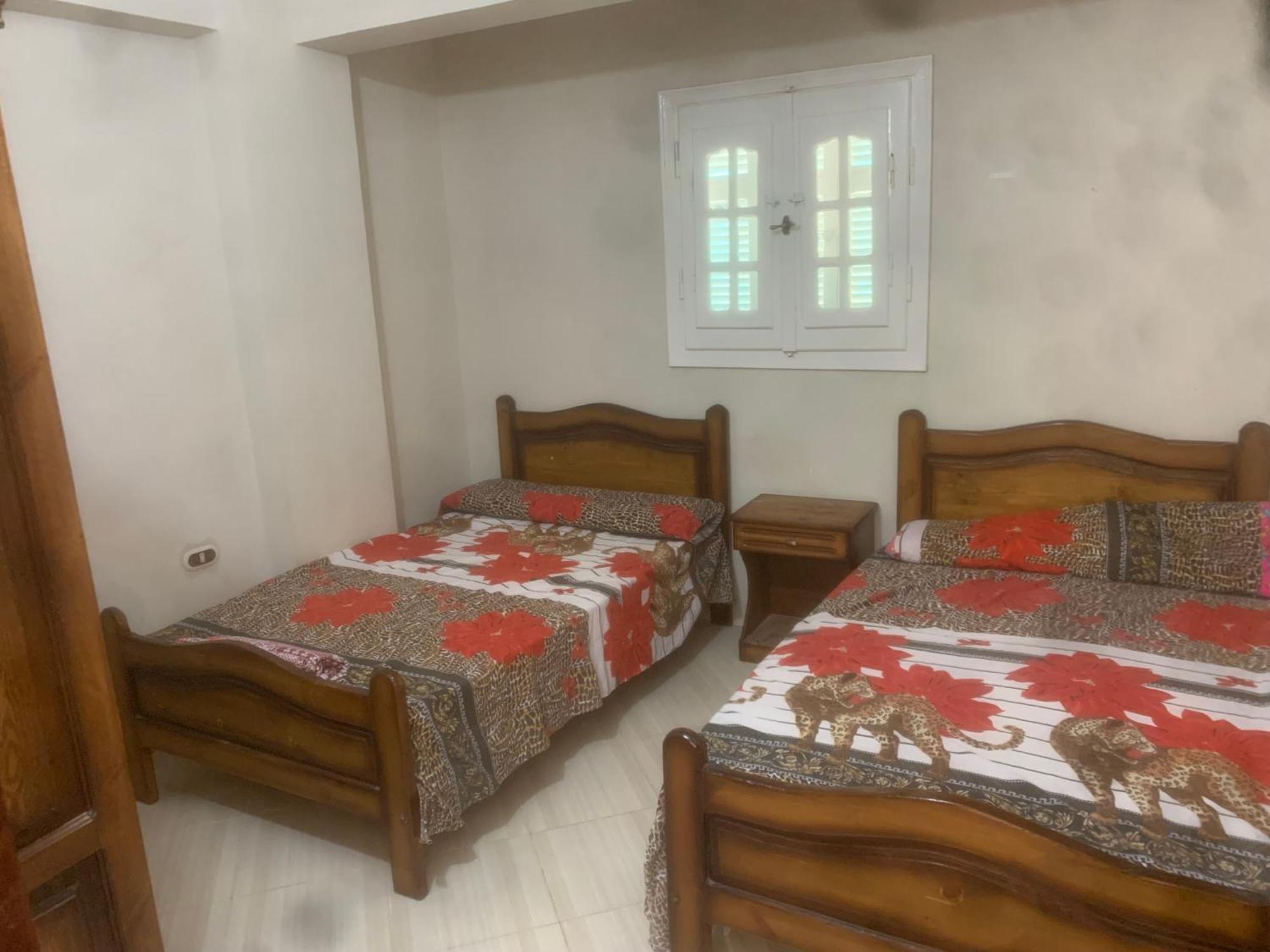 برج الهدى Appartamento