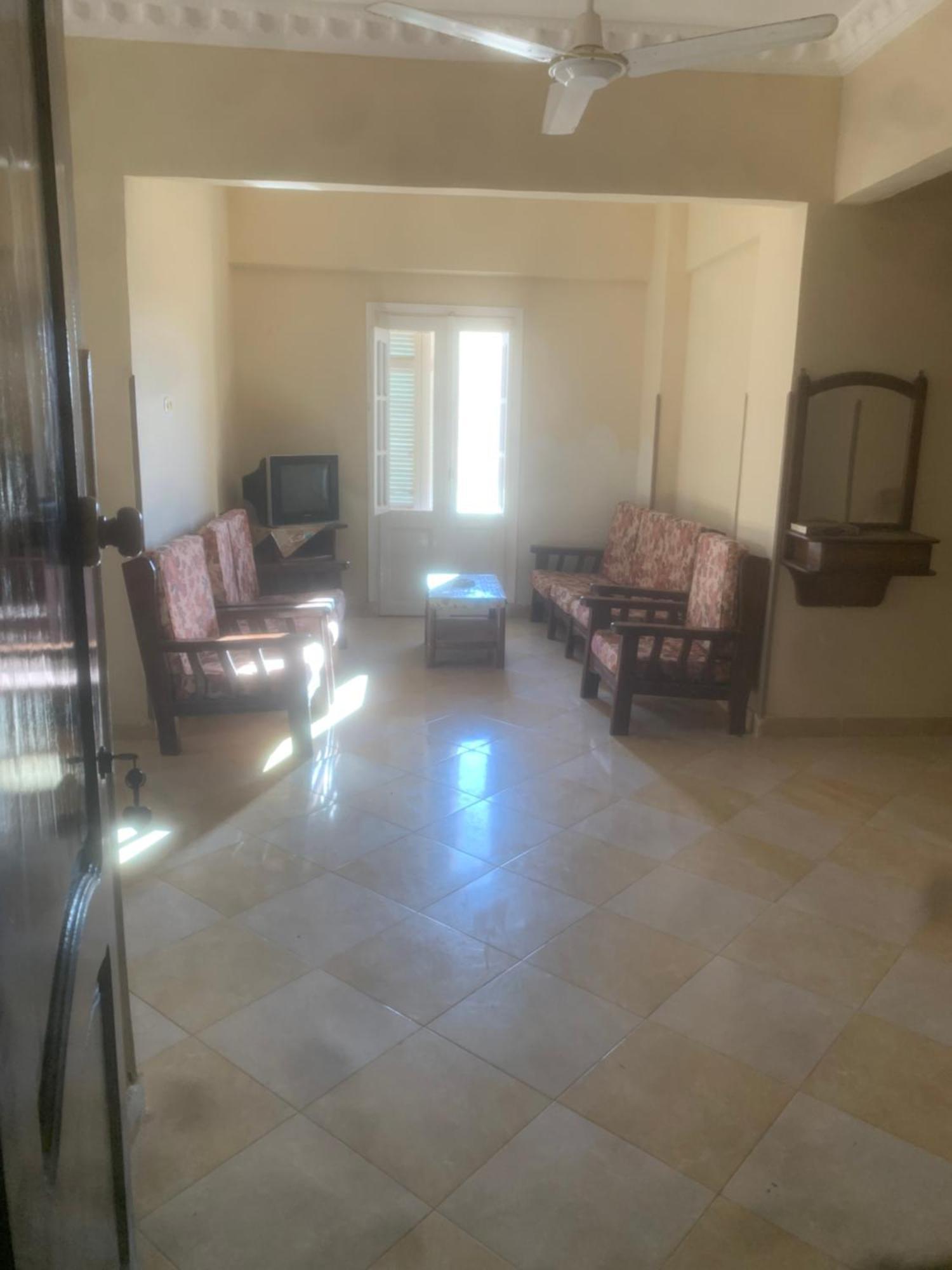 Appartamento برج الهدى